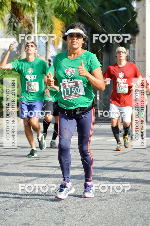 Buy your photos of the eventFluminense Run on Fotop