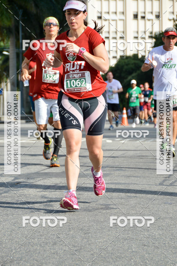 Buy your photos of the eventFluminense Run on Fotop