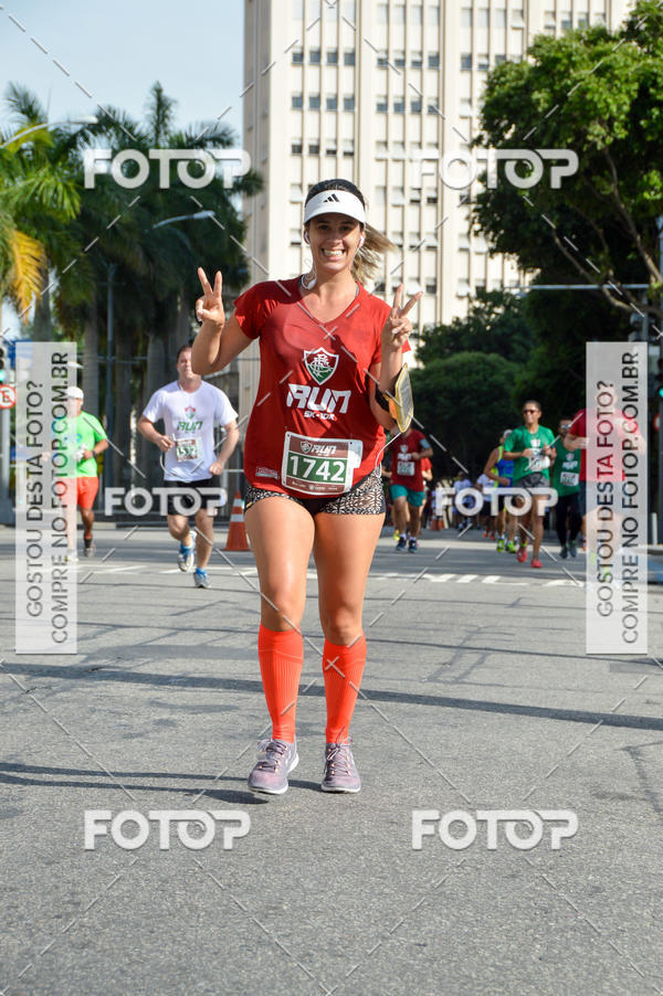 Buy your photos of the eventFluminense Run on Fotop