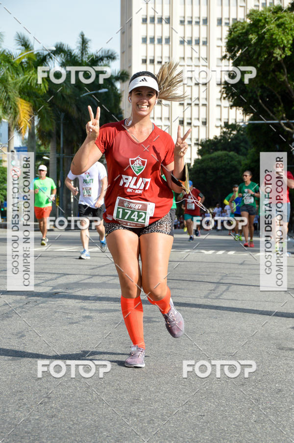 Buy your photos of the eventFluminense Run on Fotop