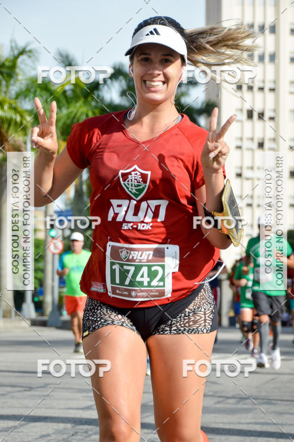 Buy your photos of the eventFluminense Run on Fotop