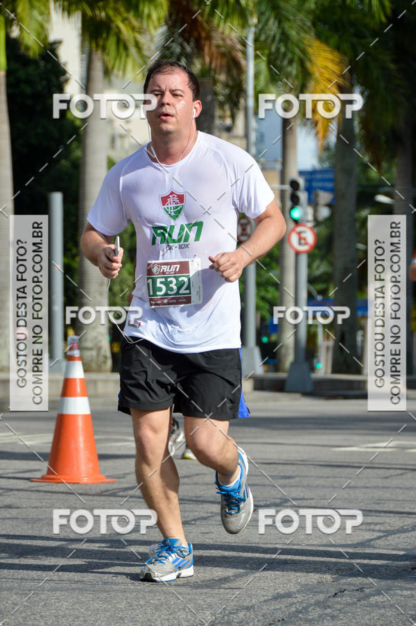Buy your photos of the eventFluminense Run on Fotop