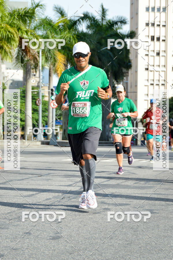 Buy your photos of the eventFluminense Run on Fotop