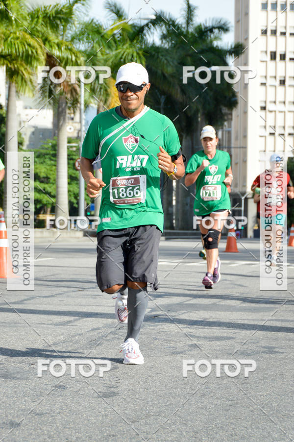 Buy your photos of the eventFluminense Run on Fotop