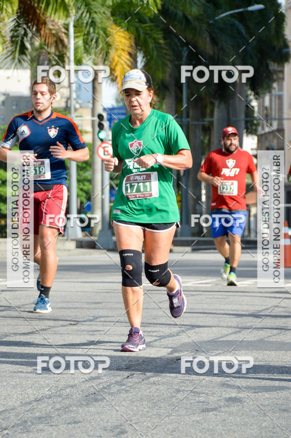 Buy your photos of the eventFluminense Run on Fotop