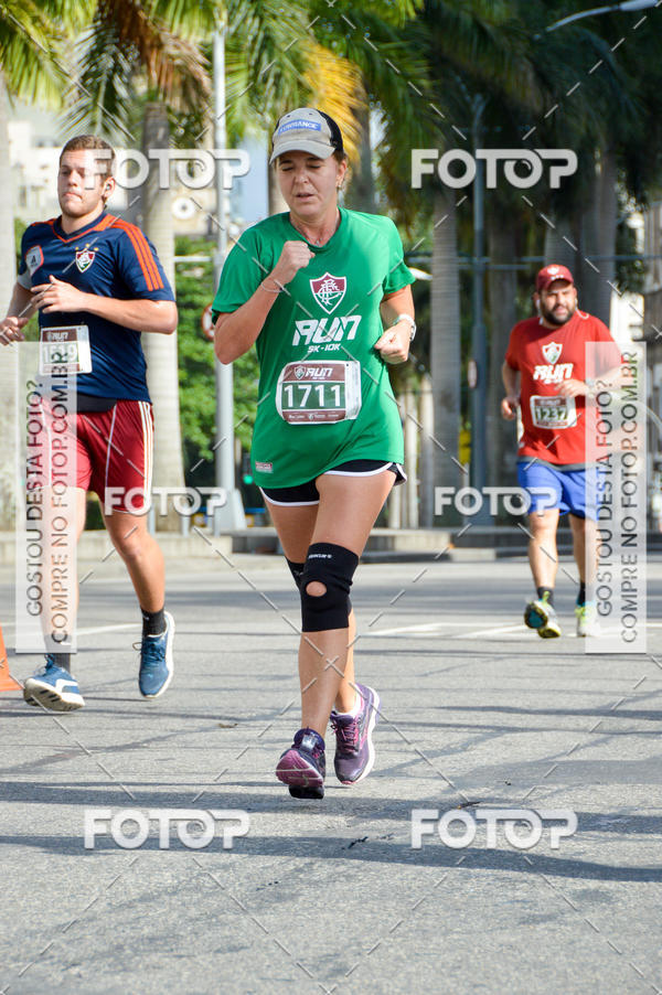 Buy your photos of the eventFluminense Run on Fotop