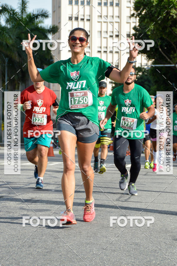 Buy your photos of the eventFluminense Run on Fotop