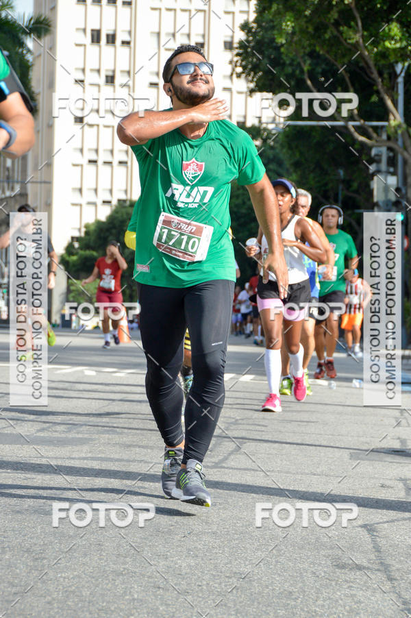 Buy your photos of the eventFluminense Run on Fotop
