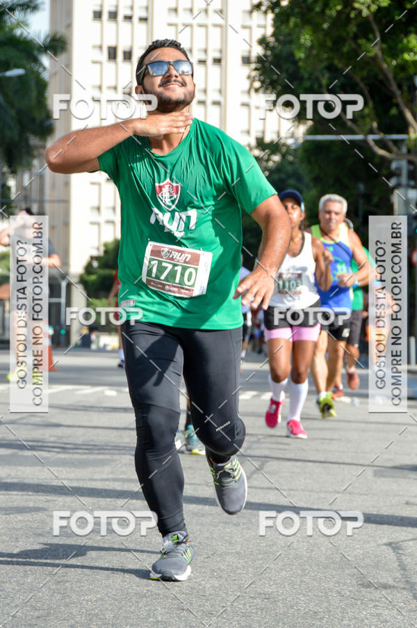 Buy your photos of the eventFluminense Run on Fotop