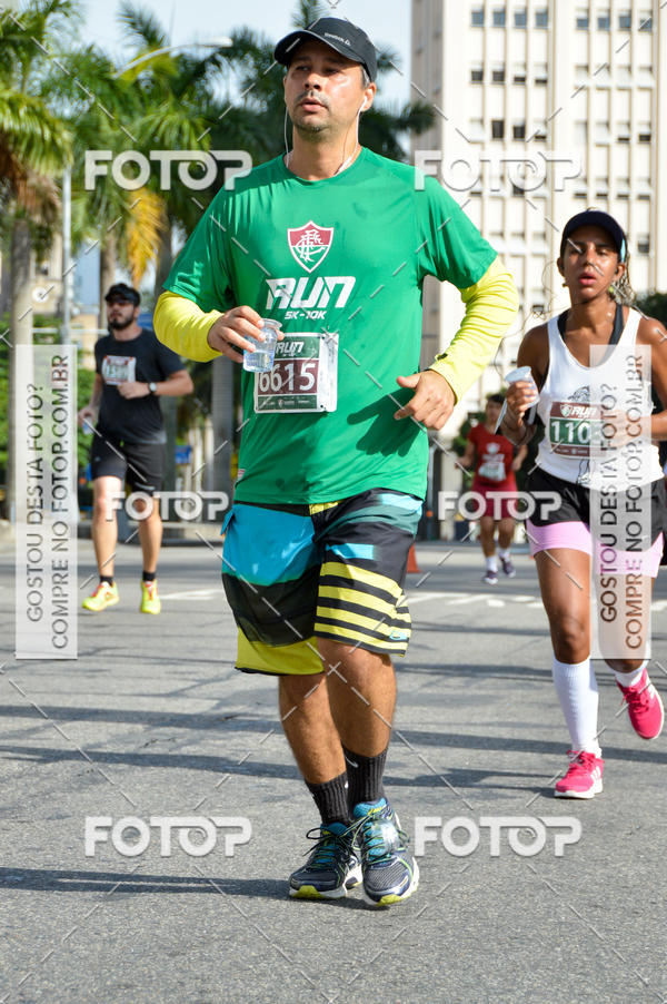 Buy your photos of the eventFluminense Run on Fotop