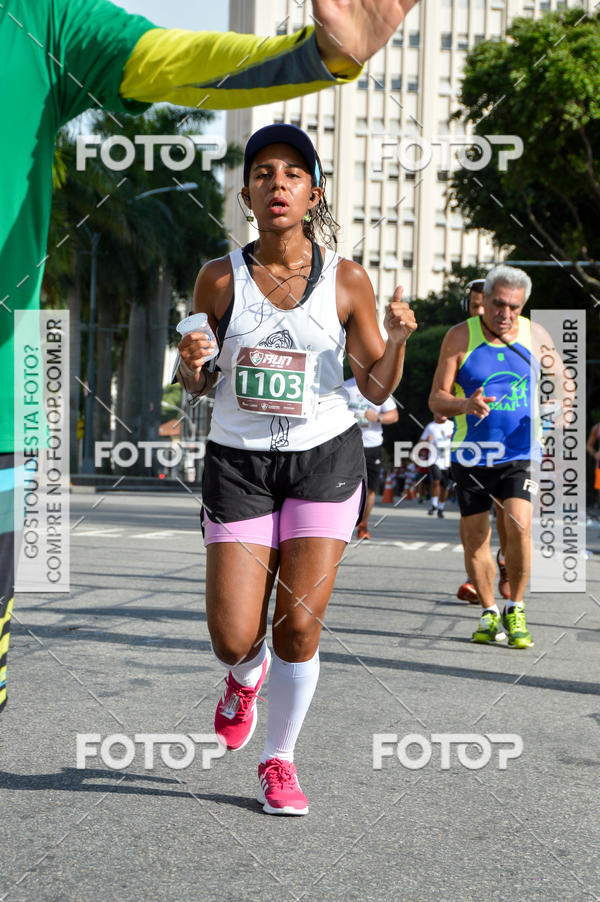 Buy your photos of the eventFluminense Run on Fotop