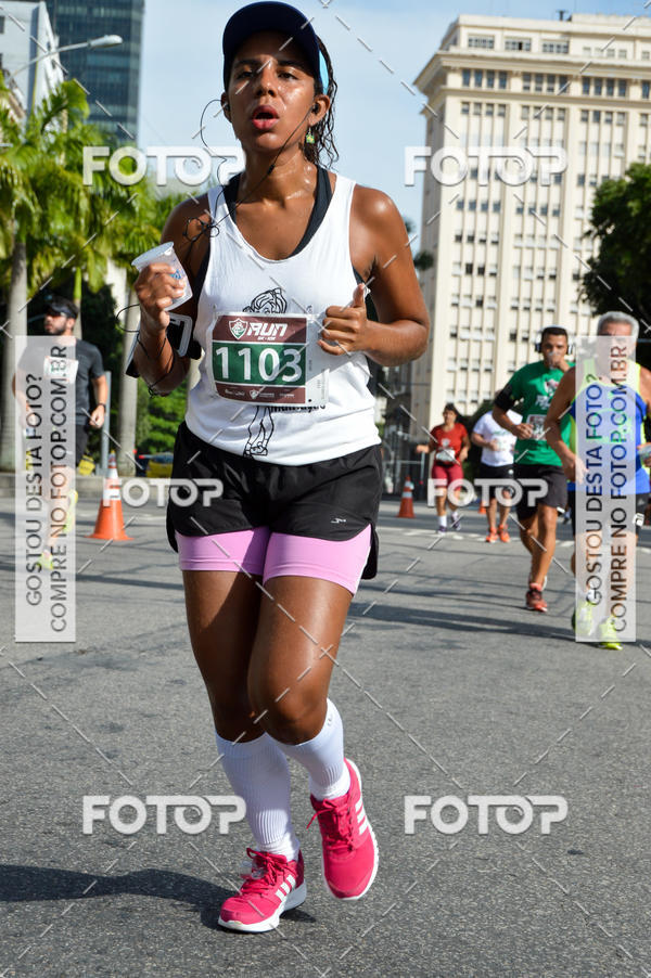 Buy your photos of the eventFluminense Run on Fotop
