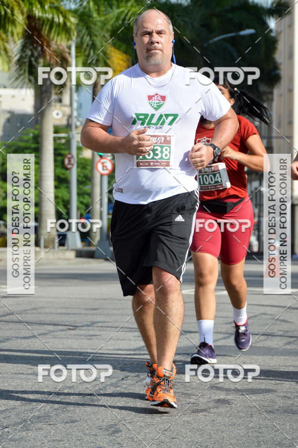 Buy your photos of the eventFluminense Run on Fotop