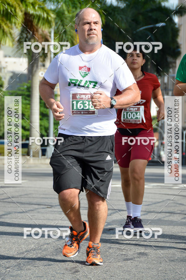 Buy your photos of the eventFluminense Run on Fotop