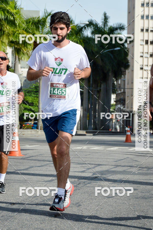 Buy your photos of the eventFluminense Run on Fotop