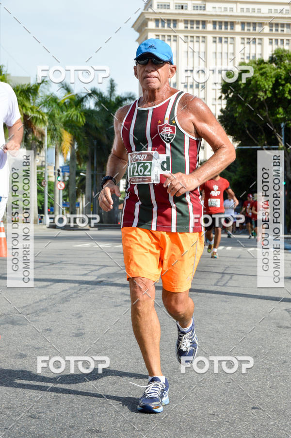 Buy your photos of the eventFluminense Run on Fotop