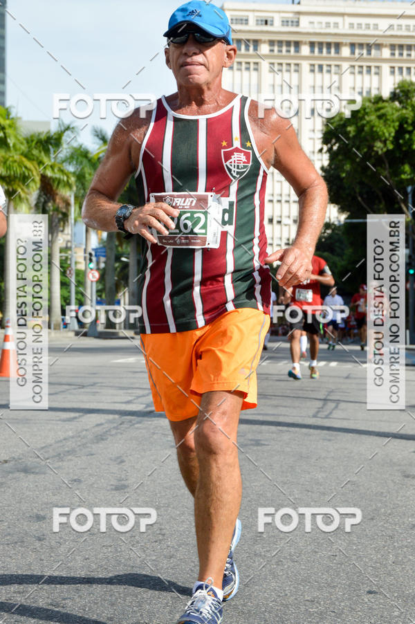 Buy your photos of the eventFluminense Run on Fotop