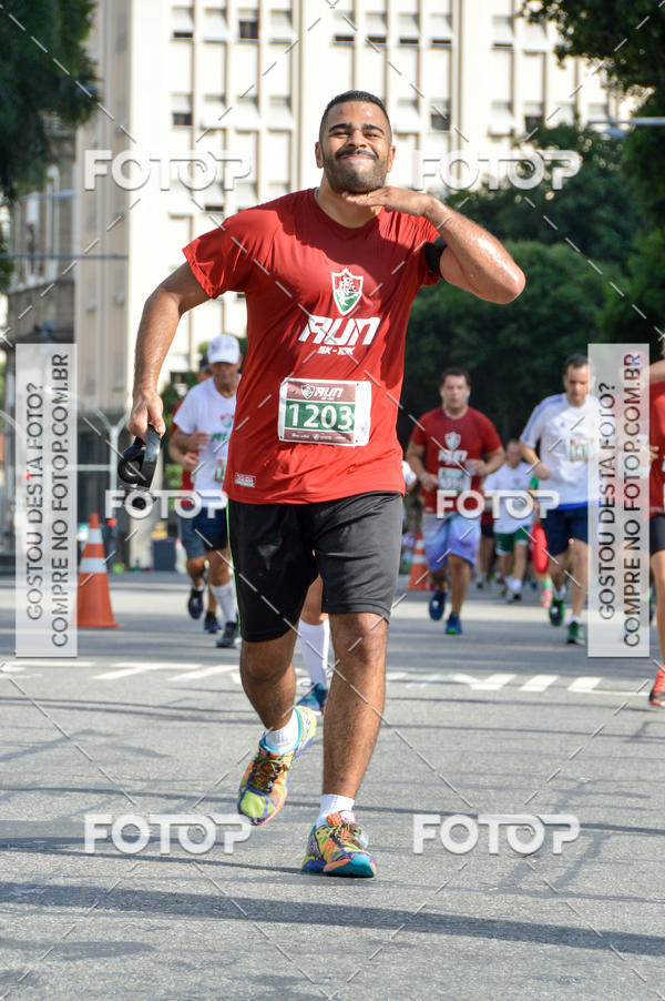 Buy your photos of the eventFluminense Run on Fotop