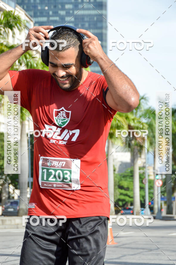 Buy your photos of the eventFluminense Run on Fotop