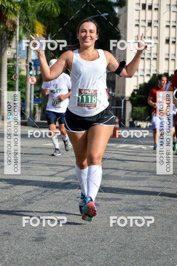 Buy your photos of the eventFluminense Run on Fotop