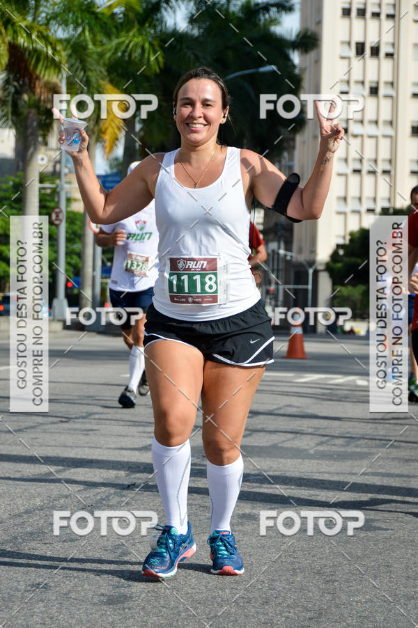 Buy your photos of the eventFluminense Run on Fotop