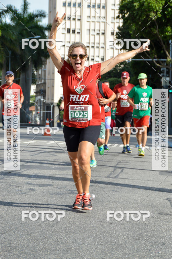 Buy your photos of the eventFluminense Run on Fotop