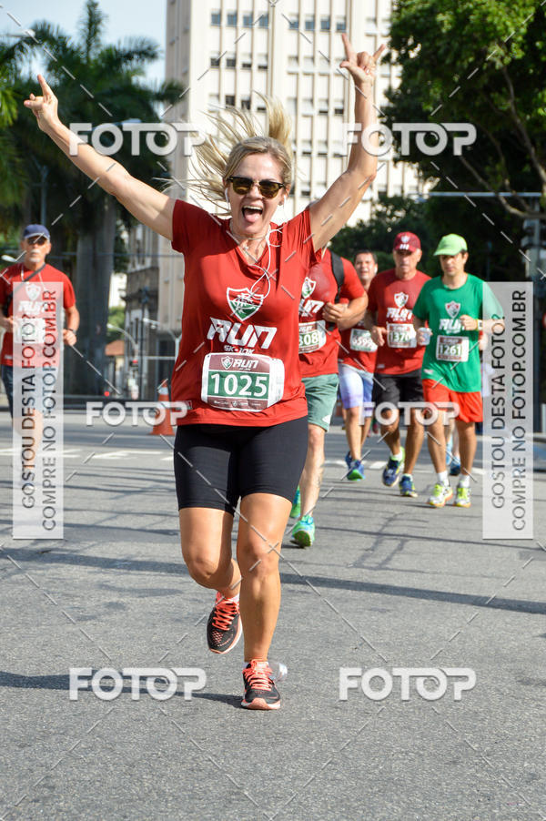 Buy your photos of the eventFluminense Run on Fotop
