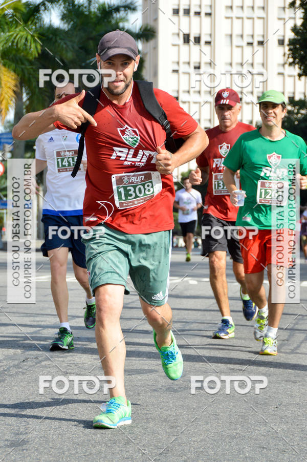 Buy your photos of the eventFluminense Run on Fotop