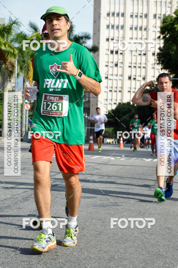 Buy your photos of the eventFluminense Run on Fotop