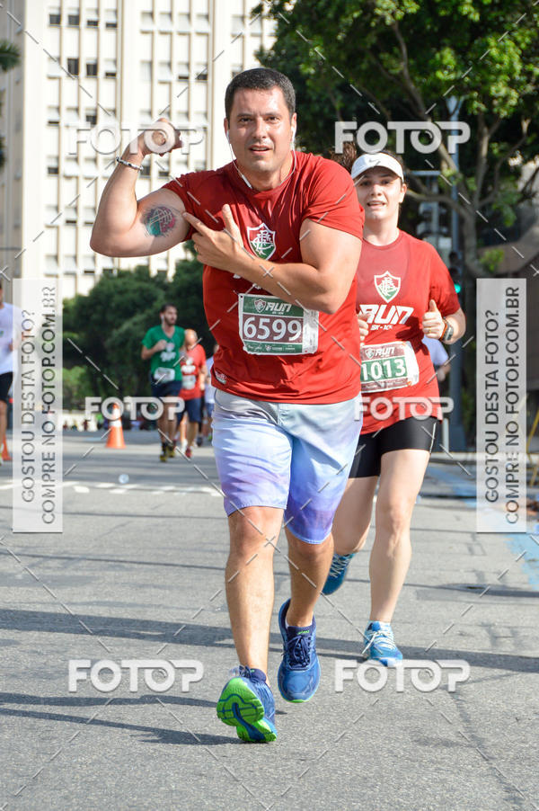 Buy your photos of the eventFluminense Run on Fotop
