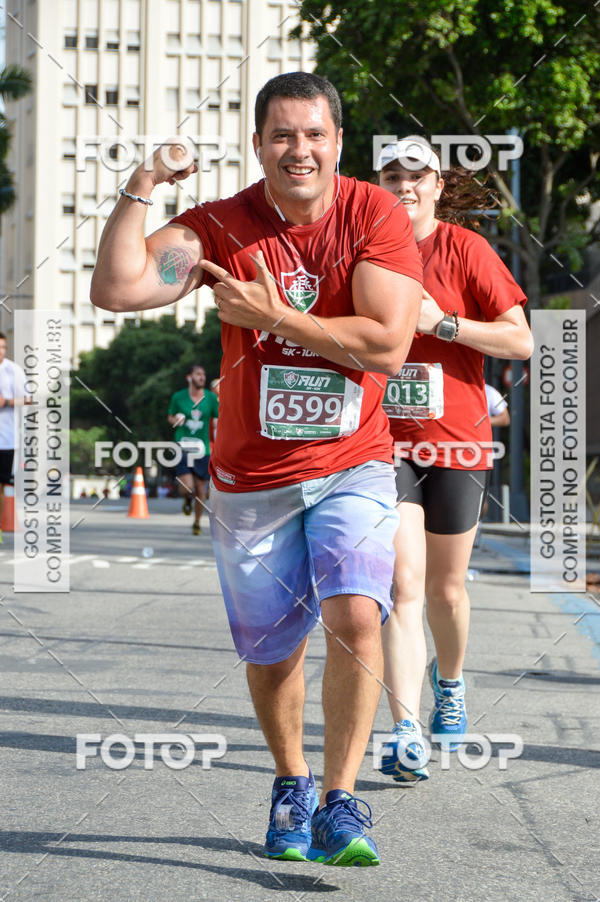 Buy your photos of the eventFluminense Run on Fotop