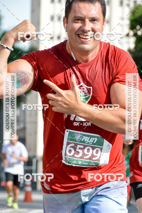 Buy your photos of the eventFluminense Run on Fotop