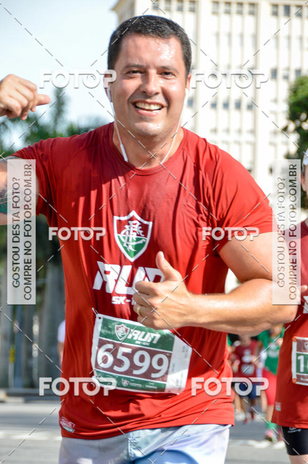 Buy your photos of the eventFluminense Run on Fotop