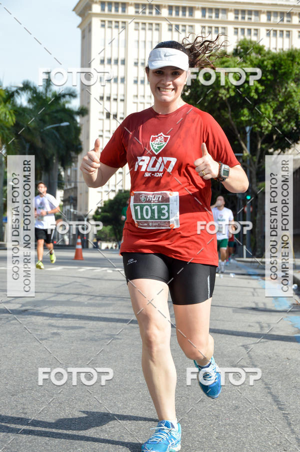 Buy your photos of the eventFluminense Run on Fotop