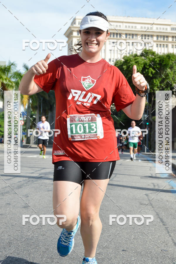 Buy your photos of the eventFluminense Run on Fotop