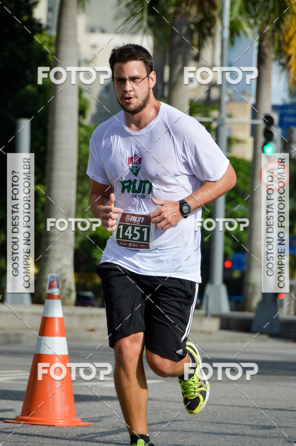 Buy your photos of the eventFluminense Run on Fotop