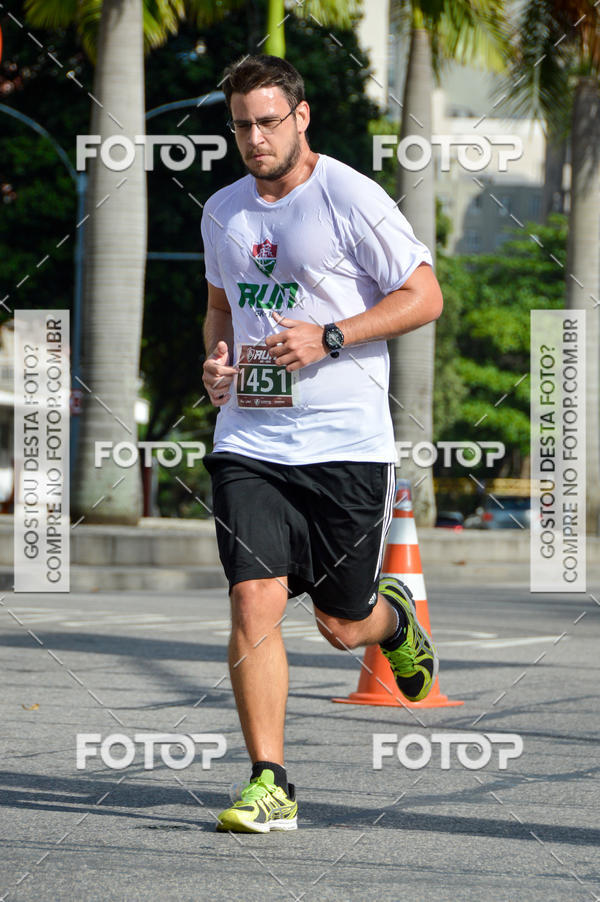 Buy your photos of the eventFluminense Run on Fotop