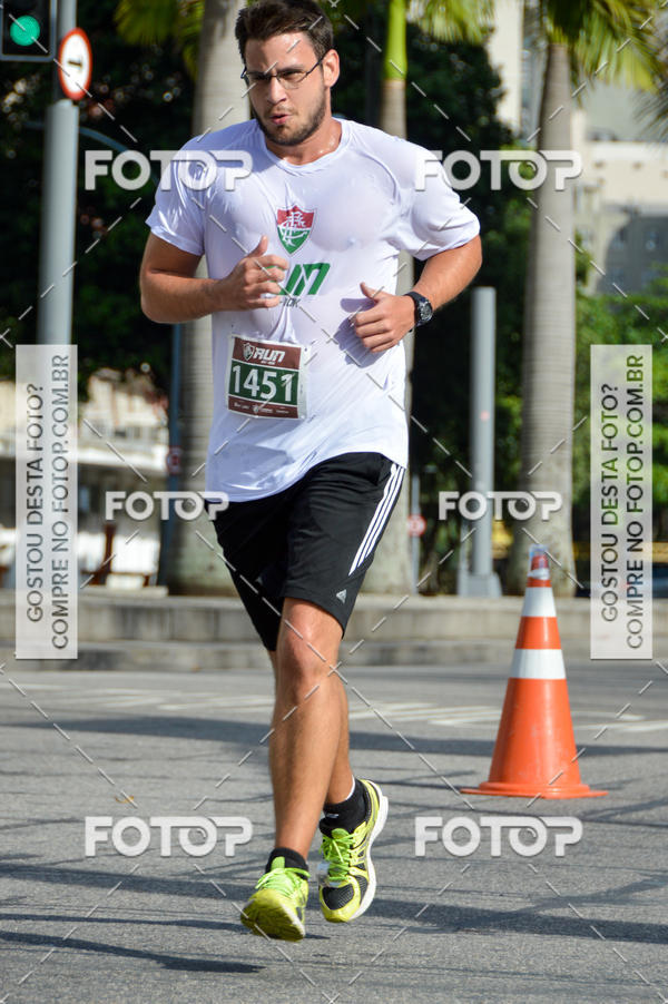 Buy your photos of the eventFluminense Run on Fotop