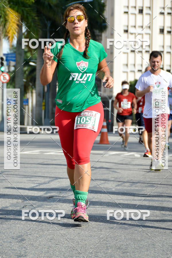 Buy your photos of the eventFluminense Run on Fotop