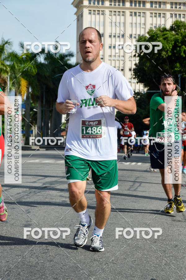 Buy your photos of the eventFluminense Run on Fotop