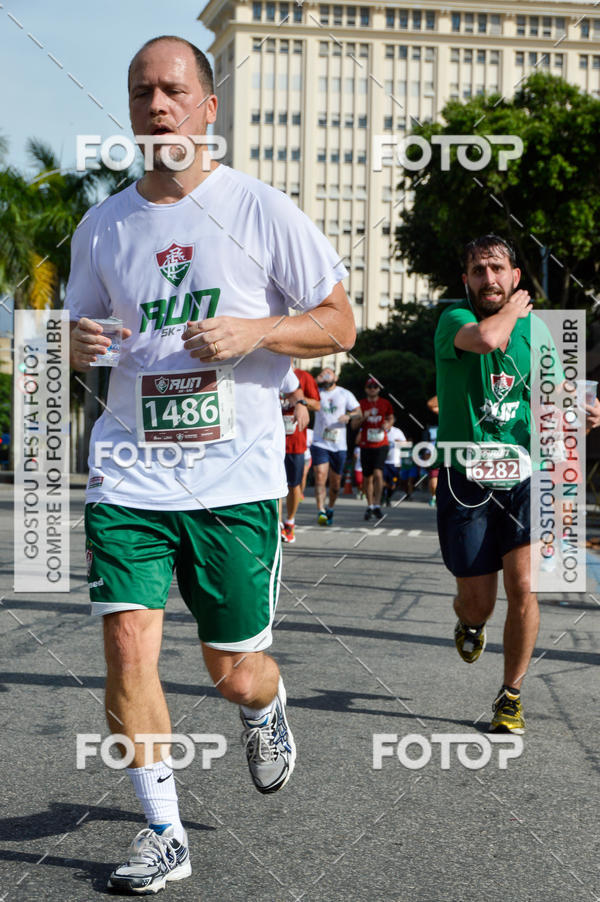 Buy your photos of the eventFluminense Run on Fotop