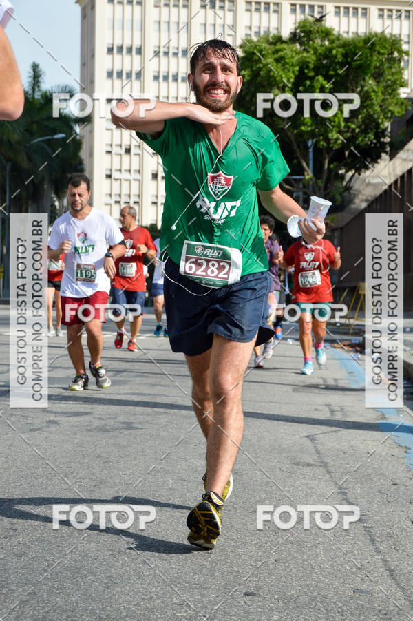 Buy your photos of the eventFluminense Run on Fotop