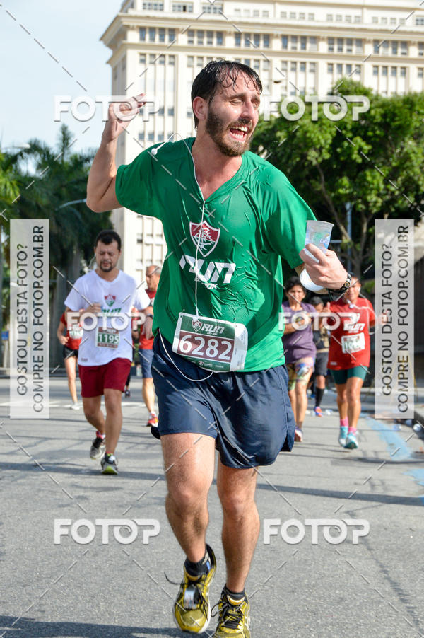 Buy your photos of the eventFluminense Run on Fotop