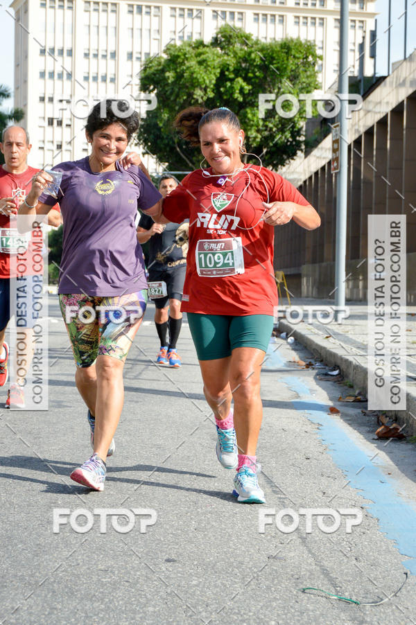 Buy your photos of the eventFluminense Run on Fotop