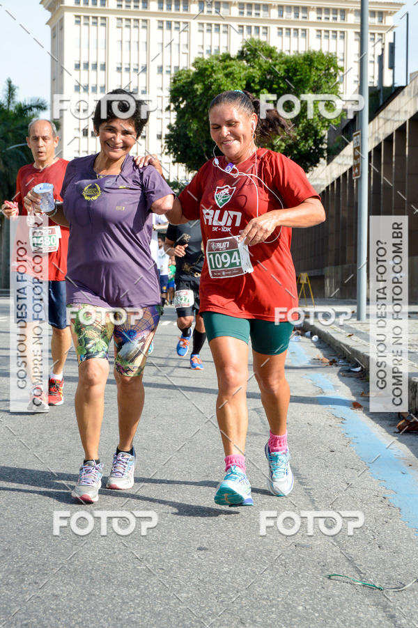 Buy your photos of the eventFluminense Run on Fotop