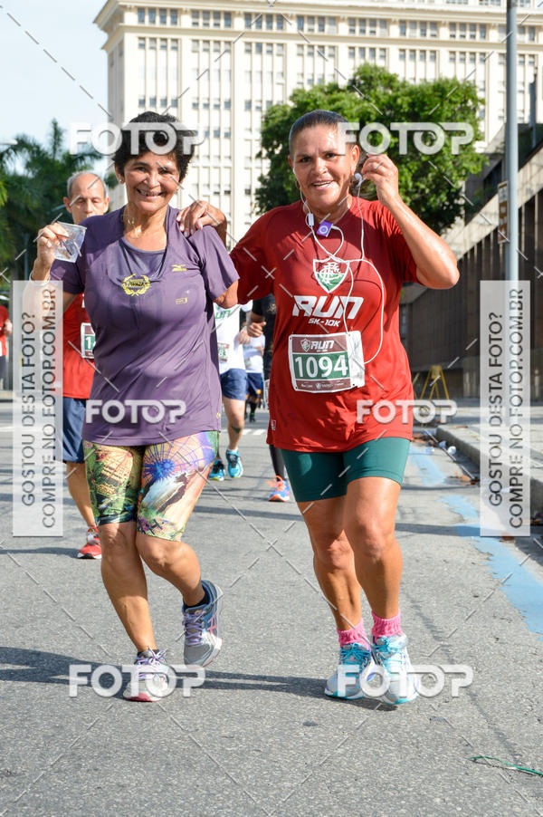Buy your photos of the eventFluminense Run on Fotop