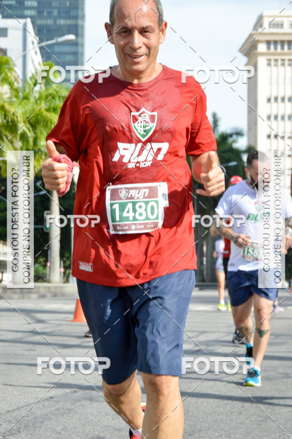 Buy your photos of the eventFluminense Run on Fotop
