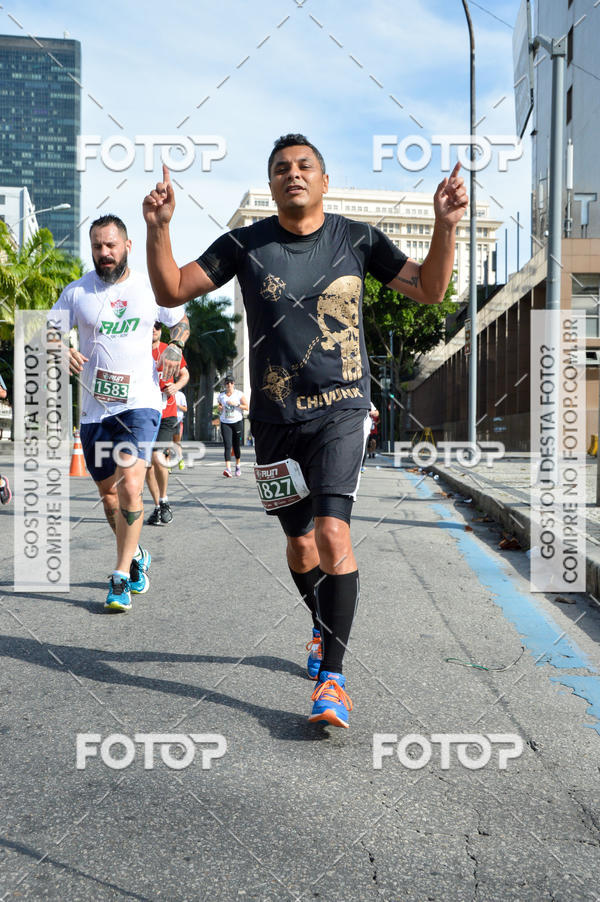 Buy your photos of the eventFluminense Run on Fotop