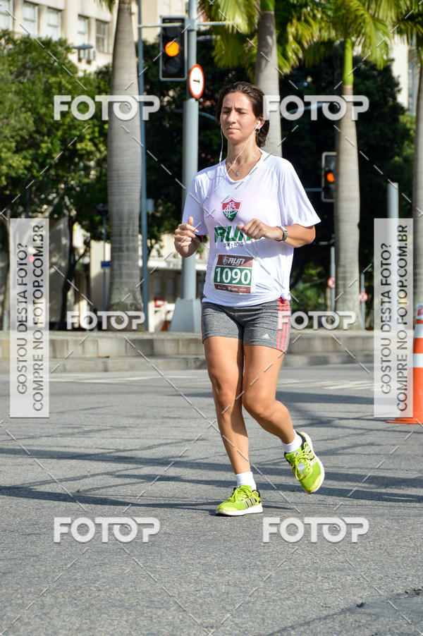Buy your photos of the eventFluminense Run on Fotop