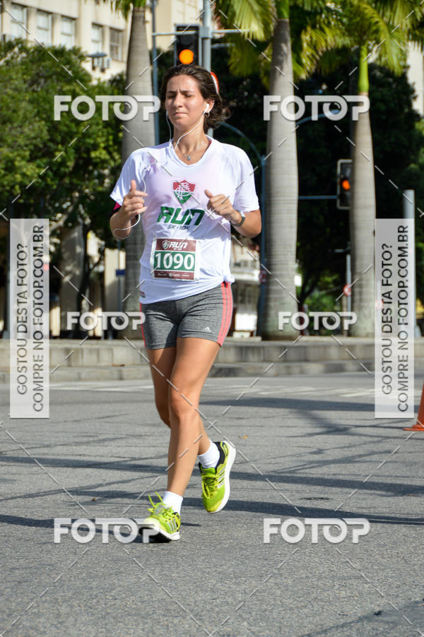 Buy your photos of the eventFluminense Run on Fotop